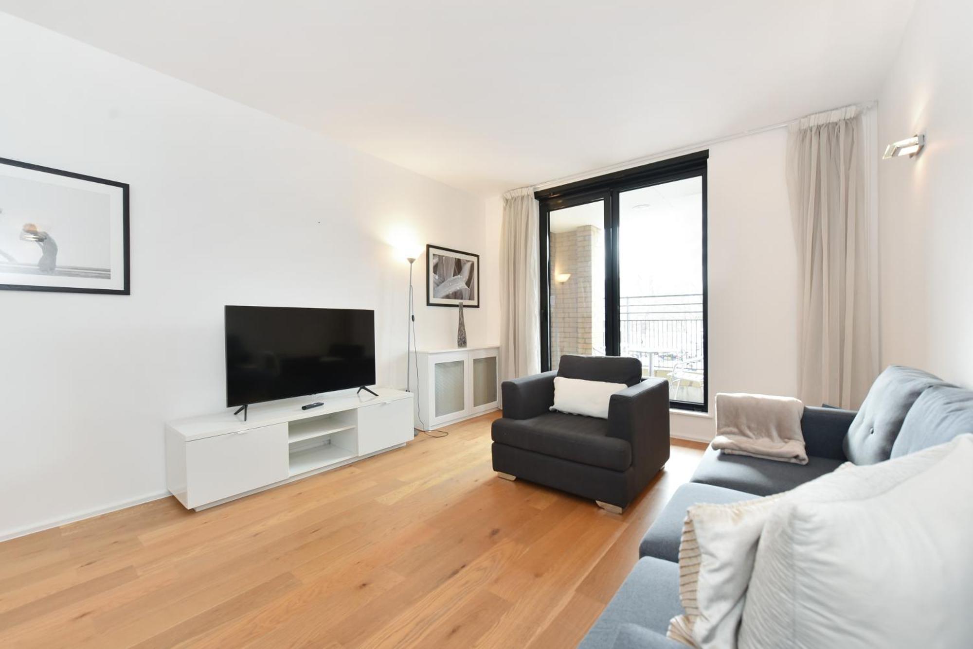 London Choice Apartments - South Kensington - Gloucester Road Dış mekan fotoğraf