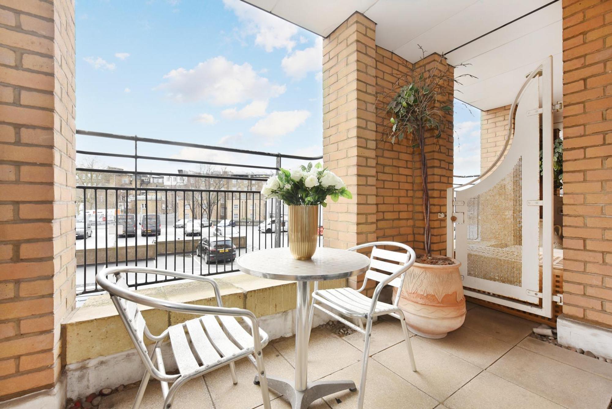 London Choice Apartments - South Kensington - Gloucester Road Dış mekan fotoğraf