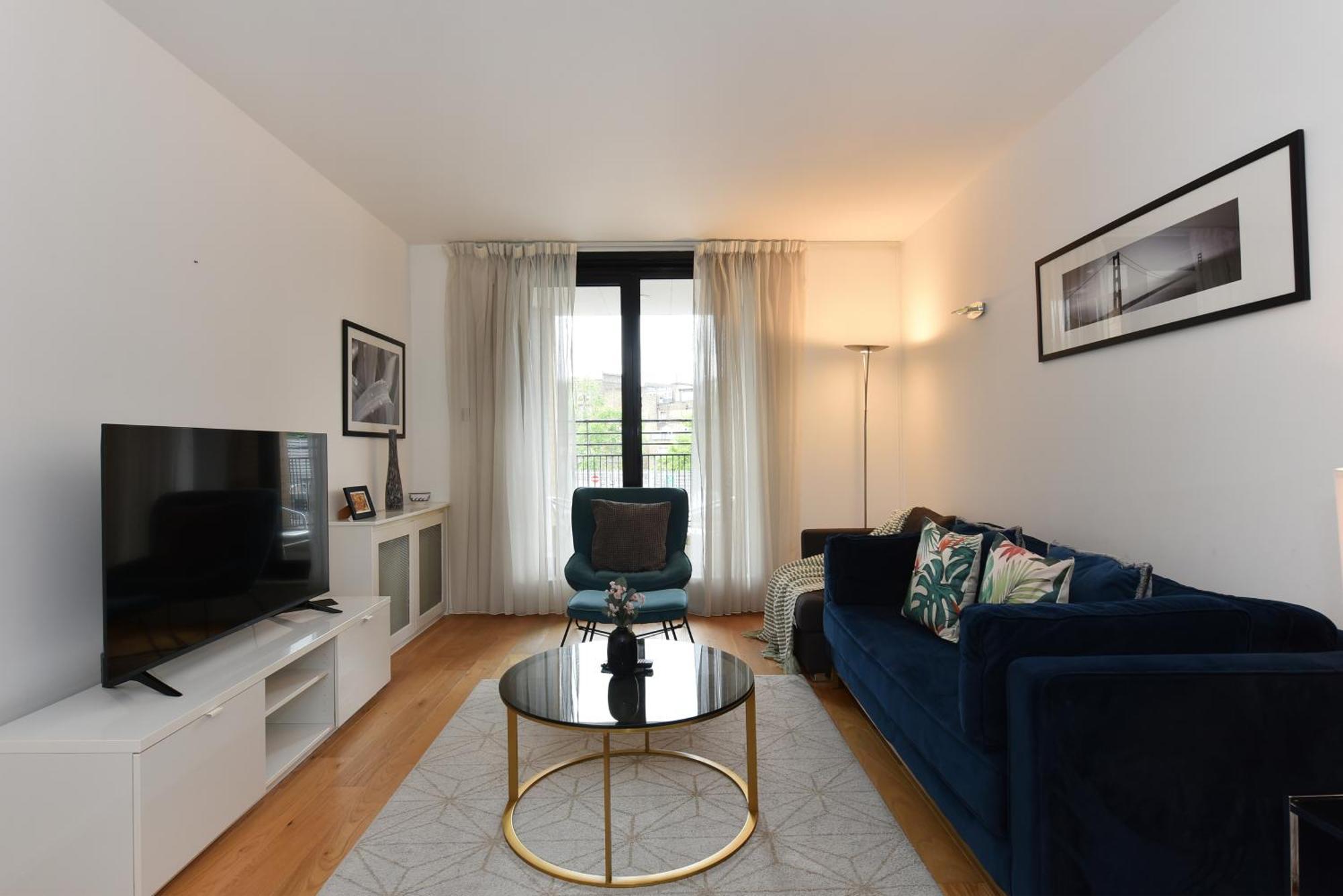 London Choice Apartments - South Kensington - Gloucester Road Dış mekan fotoğraf